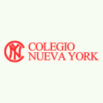 cca