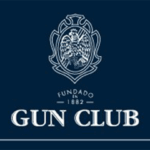 logos-de-empresas_0000s_0005_gun_club_logo