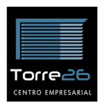 logos-de-empresas_0001s_0004_LOGO-TORRE-26