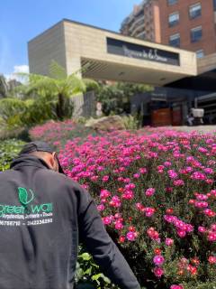 jardines-11