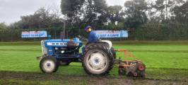 mantenimiento-5
