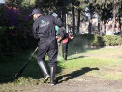 eb480633-8d45-41bd-aabc-0418d7d1f8c1